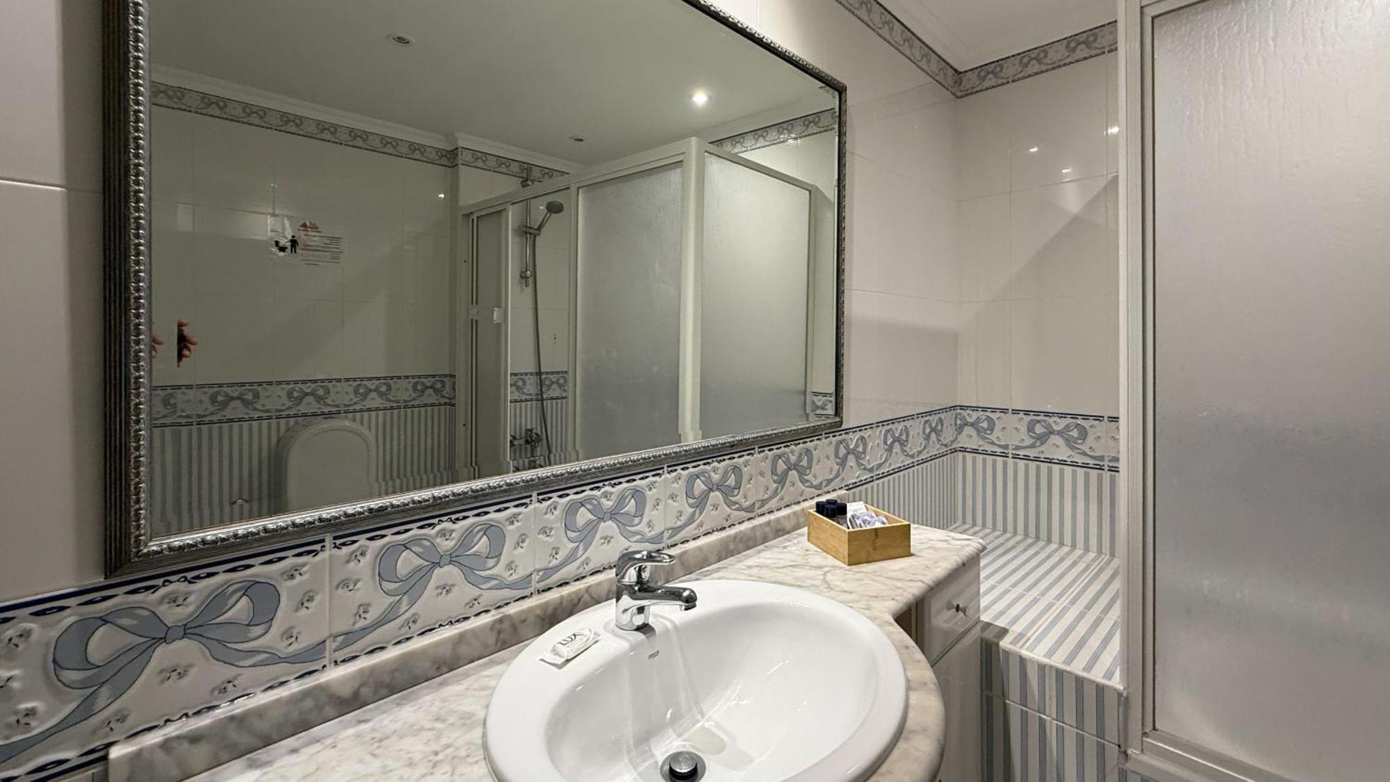Sofeelings Quarto Praia Piso 1, Baixa De Albufeira Exteriör bild