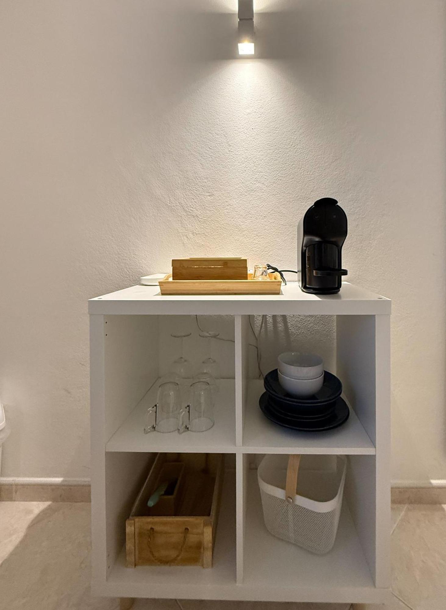 Sofeelings Quarto Praia Piso 1, Baixa De Albufeira Exteriör bild